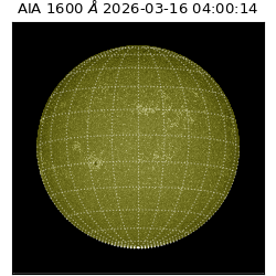 saia - 2026-03-16T04:00:14.123000