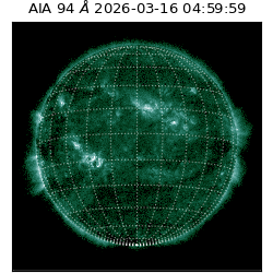 saia - 2026-03-16T04:59:59.120000