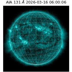saia - 2026-03-16T06:00:06.620000