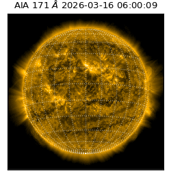 saia - 2026-03-16T06:00:09.348000