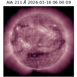saia - 2026-03-16T06:00:09.624000