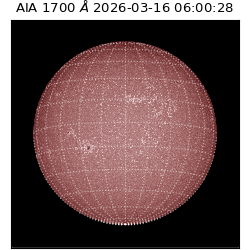 saia - 2026-03-16T06:00:28.447000