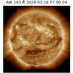saia - 2026-03-16T07:00:04.842000