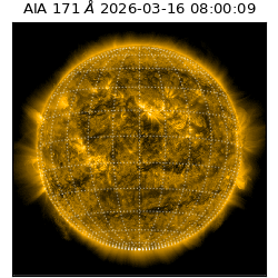 saia - 2026-03-16T08:00:09.348000