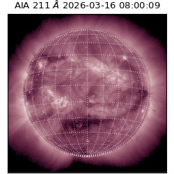 saia - 2026-03-16T08:00:09.623000