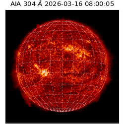 saia - 2026-03-16T08:00:05.129000