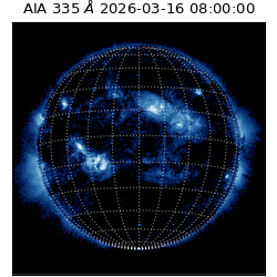 saia - 2026-03-16T08:00:00.623000
