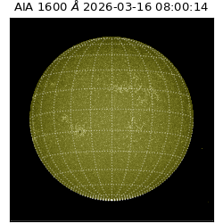 saia - 2026-03-16T08:00:14.122000
