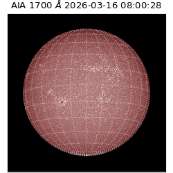 saia - 2026-03-16T08:00:28.458000