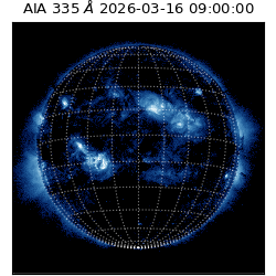 saia - 2026-03-16T09:00:00.623000