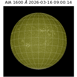 saia - 2026-03-16T09:00:14.123000