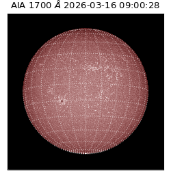 saia - 2026-03-16T09:00:28.446000