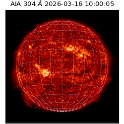 saia - 2026-03-16T10:00:05.129000