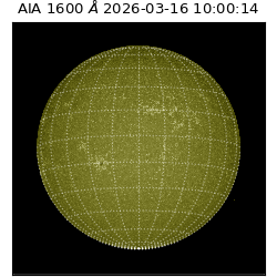 saia - 2026-03-16T10:00:14.122000