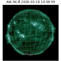 saia - 2026-03-16T10:59:59.119000