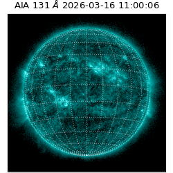 saia - 2026-03-16T11:00:06.620000