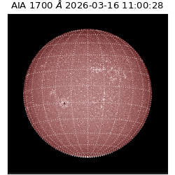 saia - 2026-03-16T11:00:28.449000