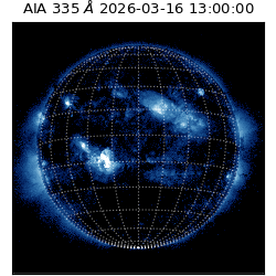 saia - 2026-03-16T13:00:00.638000