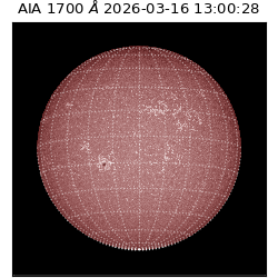 saia - 2026-03-16T13:00:28.446000