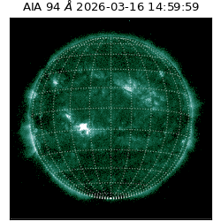 saia - 2026-03-16T14:59:59.119000