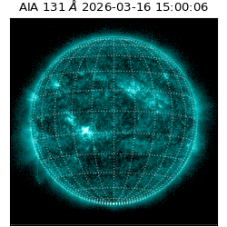 saia - 2026-03-16T15:00:06.629000