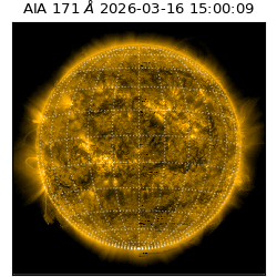 saia - 2026-03-16T15:00:09.348000