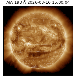 saia - 2026-03-16T15:00:04.843000
