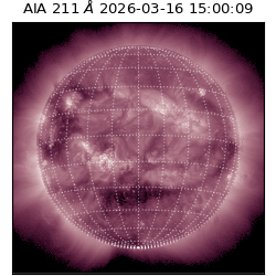 saia - 2026-03-16T15:00:09.632000