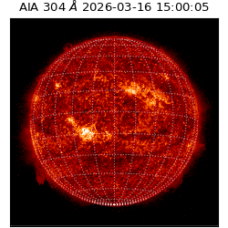 saia - 2026-03-16T15:00:05.129000
