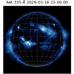 saia - 2026-03-16T15:00:00.636000