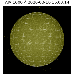 saia - 2026-03-16T15:00:14.123000