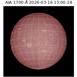 saia - 2026-03-16T15:00:28.717000