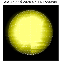 saia - 2026-03-16T15:00:05.932000