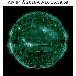saia - 2026-03-16T15:59:59.120000