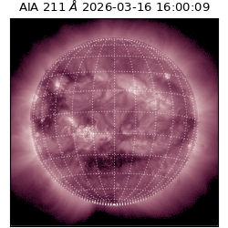 saia - 2026-03-16T16:00:09.623000
