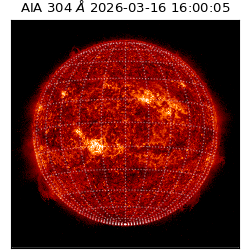 saia - 2026-03-16T16:00:05.144000