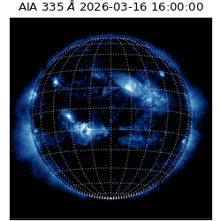 saia - 2026-03-16T16:00:00.630000