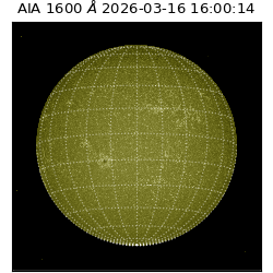 saia - 2026-03-16T16:00:14.123000