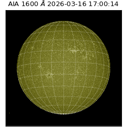 saia - 2026-03-16T17:00:14.123000