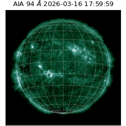 saia - 2026-03-16T17:59:59.119000