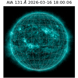 saia - 2026-03-16T18:00:06.620000