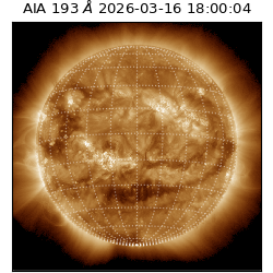 saia - 2026-03-16T18:00:04.842000