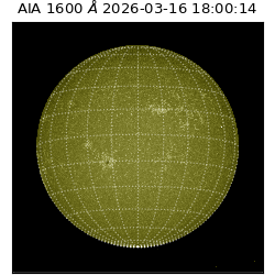 saia - 2026-03-16T18:00:14.123000