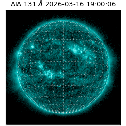 saia - 2026-03-16T19:00:06.620000