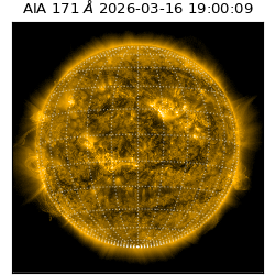 saia - 2026-03-16T19:00:09.349000