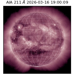 saia - 2026-03-16T19:00:09.623000
