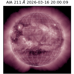 saia - 2026-03-16T20:00:09.624000