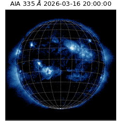 saia - 2026-03-16T20:00:00.622000