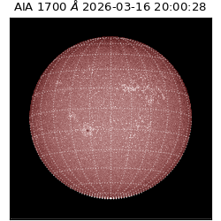 saia - 2026-03-16T20:00:28.446000