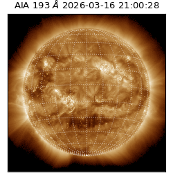 saia - 2026-03-16T21:00:28.842000